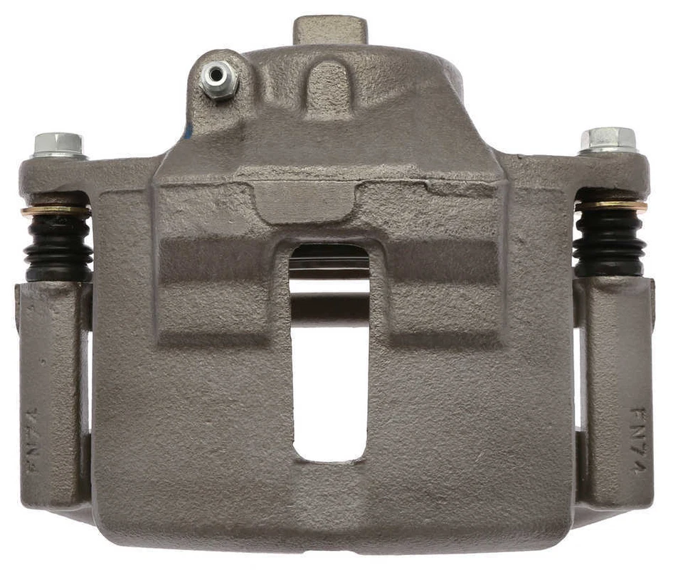 Disc Brake Caliper fits 2001-2005 Mercury Sable  RAYBESTOS - Image 4 of 4