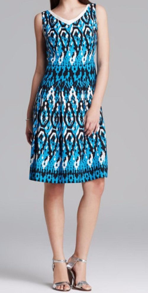 blue and black dress proof The dress' went viral 10 years ago and taught us the science of color