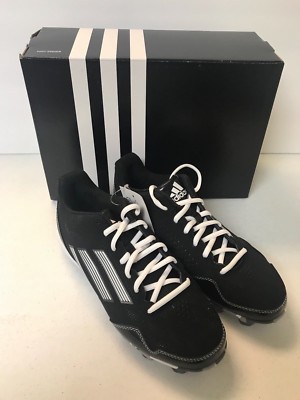 adidas wheelhouse 2 mens