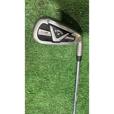 Callaway Edge 37.5" Golf 7 Iron RH / 2O-S335