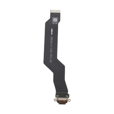 Curated visual reference: Gallery Detail: Usb Charger Charging Port Dock Connector For Oneplus 7 Pro