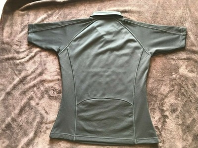 Maillot Domicile Newcastle Falcons Kooga Rugby Union - Taille XL - Saison 2004/2006 - Occasion