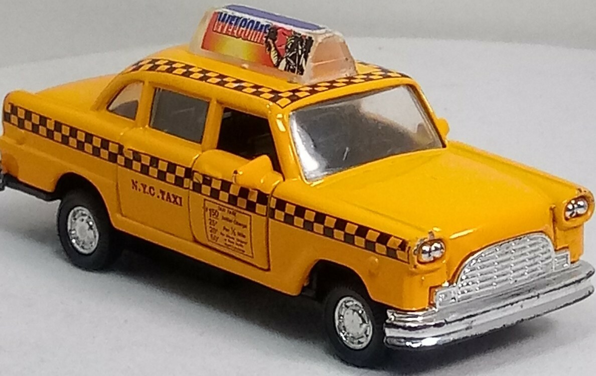 西麻布イエロー Yellow last weekのフライヤー　mag etc 西麻布イエロー Yellow last weekのフライヤー mag etc 西麻布