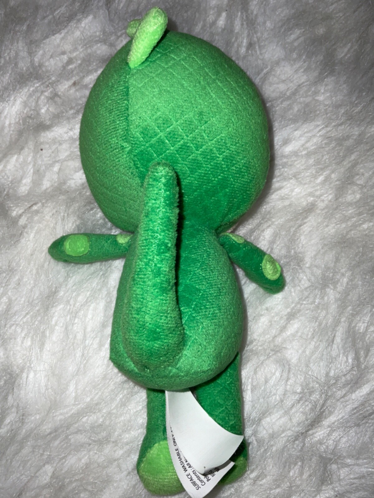 Picture 3 of 4