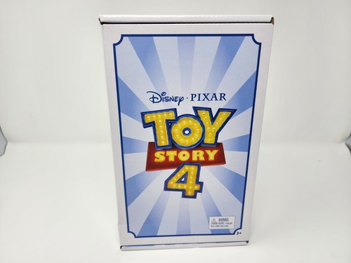 Toy Story Forky & Duke Caboom - B6 - Foto 2 di 2