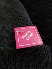 Mb55 Thermalsport Thermal Ski Cap-gray