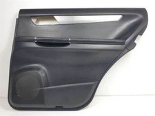 t&uuml;rverkleidung hinten rechts f&uuml;r MERCEDES CLASE R (W251) 320 CDI 2005 684352