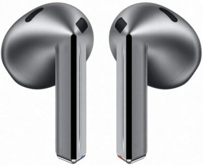 Open Box Samsung Galaxy Buds 3 R530 AI True Wireless Bluetooth Open Box Samsung Galaxy Buds 3 R530 AI True Wireless Bluetooth