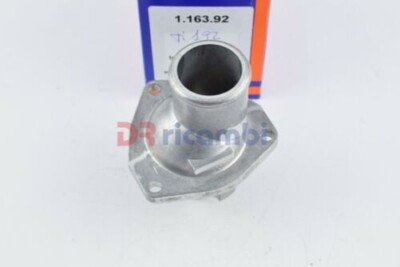 THERMOSTAT DAEWOO ESPERO - OPEL CALIBRA FRONTERA KADET VECTRA OMEGA BEHR TI192