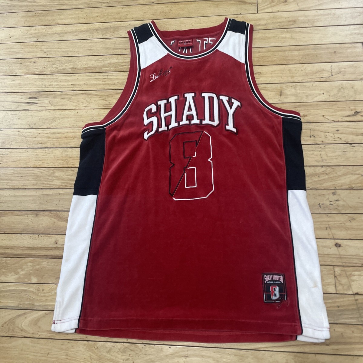 SHADY LIMITED バスケットボールシャツ M s-l1200.jpg