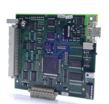 Bosch Module | 1070073088-301