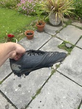canterbury phoenix Genesis Pro Rugby Boot