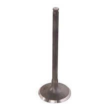 Pro X Titanium Intake Valve 28.6419-2