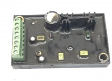 VOLVO B6, B7, B9, B10, B12 bus TP1343850 Control Unit, A/C THR90 PN3984