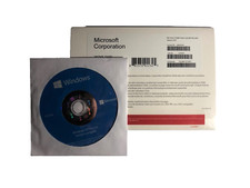 Windows 10 Famille Home DSP OEI 64 bits KW9-00145 key (pro et particulier) 22H2