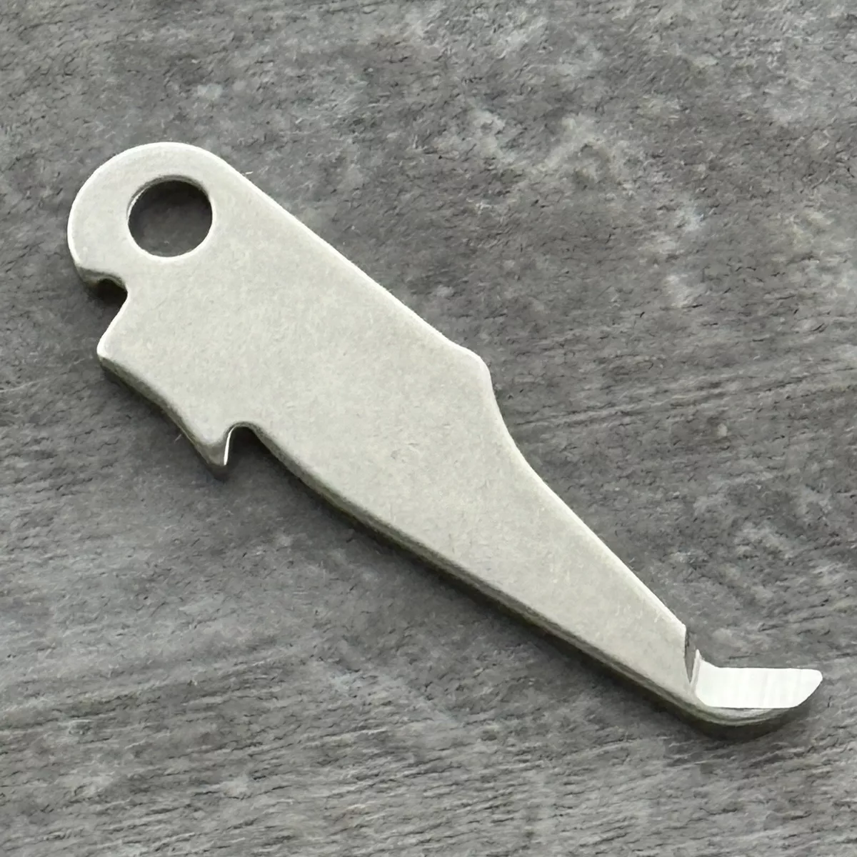 Leatherman Wingman Rev Leatherman Sidekick Package Opener Parts