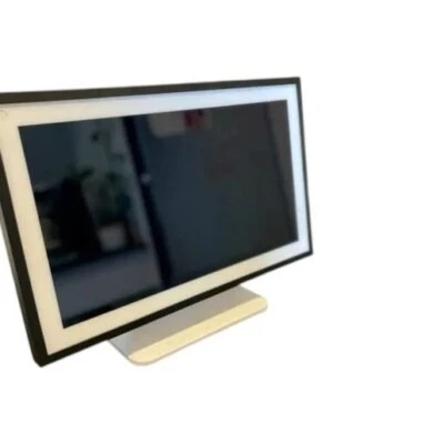 MARKENLOS Ständer für Amazon Alexa Echo Show 15