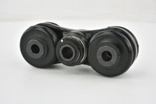 Rear Arm For CHEVROLET CRUZE CRUZE Suspension Arms & Steering Knuckles