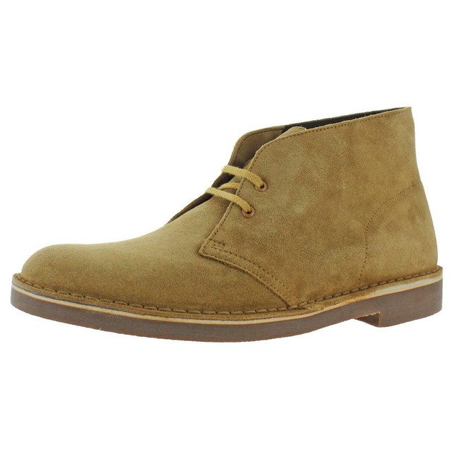 clarks bushacre 2 sale