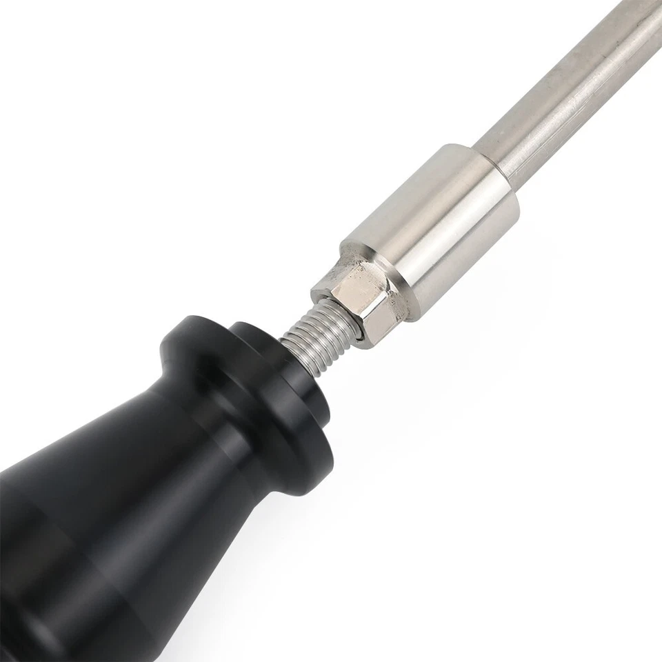 Protector contra choques deslizadores de marco CNC para DUCATI Multistrada 950/S Hypermotard 796 821 Foto 4 de 4