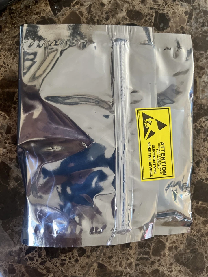 Mosfet n-ch 650V 130A Max247  STY139N65M5 3piece - Image 2 of 2