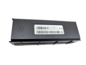 Steuergerät ECU Modul SG Klimamodul für Opel Astra J 09-12 13578112 90151-632