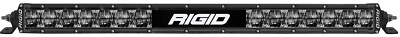 Rigid Industries 920413 Fahrlicht