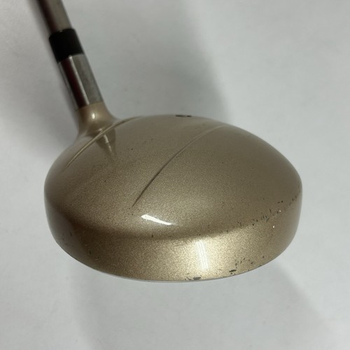 TaylorMade Burner Supersteel 12 Grad Driver Rechtshand Damen - Bild 7 von 23