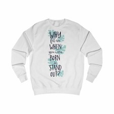 Men's Sweatshirt