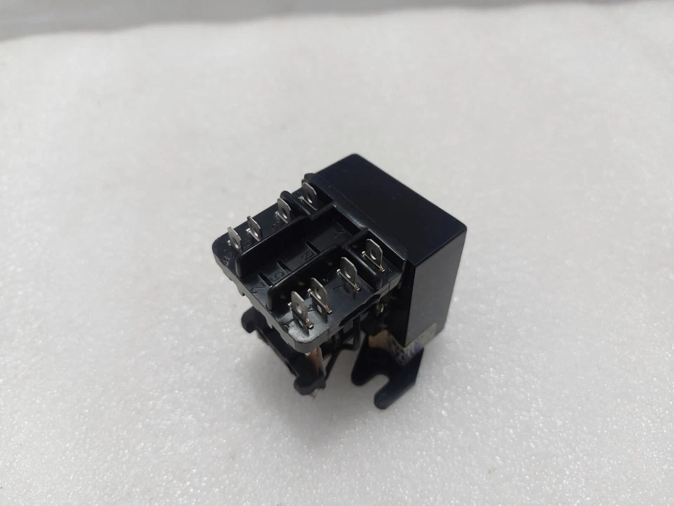 ICM MAR115A1X.75 Relay - Image 4 of 4