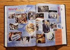 1999 Ramizzou Raytown, Missouri High School Yearbook has signatures — photo 9