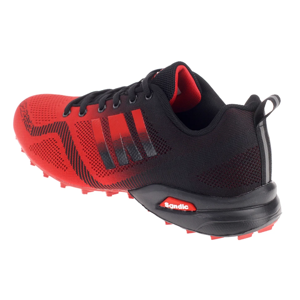 Sportschuhe Sneaker Turnschuhe Laufschuhe Freizeit Schuhe Neu Herren Damen - Bild 3 von 4