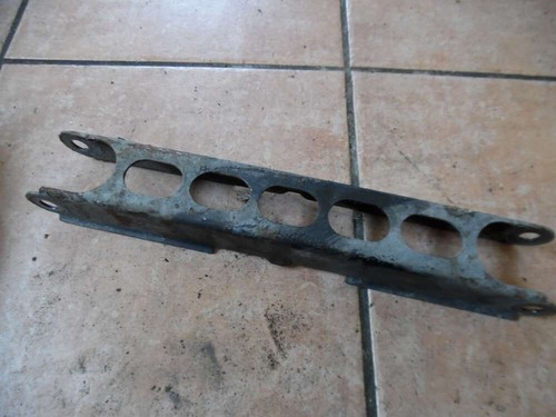 BMW 1er E81 E87 Querlenker Längslenker 6763477