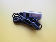 Sony mylo COM-1 for sale online | eBay
