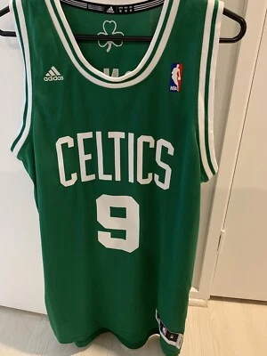 celtic jersey australia