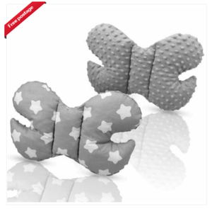 double sided stroller