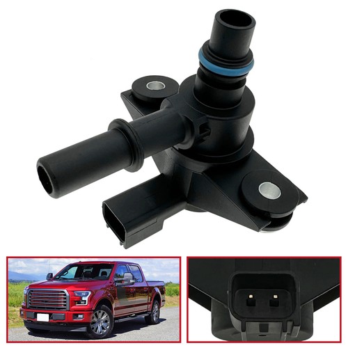 US For Ford Explorer 20112019 Vapor Canister Purge Solenoid Valve