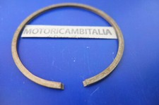 BAND MM 66.8mm 66.8 x 2 Segment PISTON Ring Piston Ring for Lambretta 200 