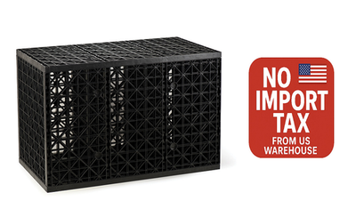 #ad #ad Atlαntic Eco Blox Water Matrix Pond Filtration Storage System Block Ship By USA. $78.66