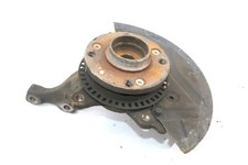 Rotule de suspension Volkswagen GOLF