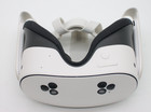 Meta Quest 3S 128GB Standalone All-in-One VR Headset P97 — photo 4