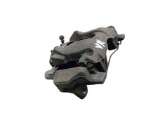 Bremssattel Bremszange vorne rechts für RENAULT TWINGO III (BCM) 0.9 TCE 90
