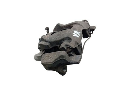 Brake caliper brake caliper front right for Renault Twingo III (BCM) 0.9 TCE 90