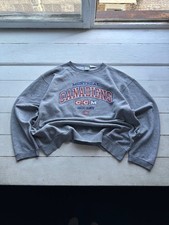 Montreal Canadiens Collecting and Fan Guide 41