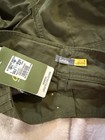 Cabela’s Women’s Pants Size 6 — photo 3