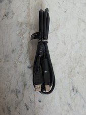 Dell USB 3.0 Type A to B Male Cable