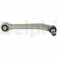 Delphi Querlenker Dreieckslenker TC3012 TC3011 FüR E72 E70 E71 X6 X5 BMW F15 F85
