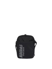 Adidas clc tiro borsello