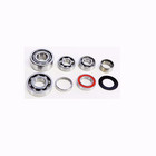 Hot Rods Transmission Bearing Kit For Honda TRX450R TRX 450R 2004-2005