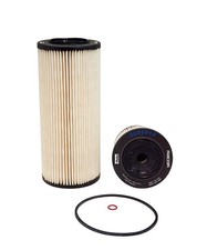 Racor 2020v10 Replacement Filter Element Turbine Series Case Of 12